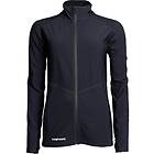 Bagheera Hp Zip Top (Dam)