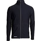 Bagheera Hp Zip Top (Herr)