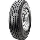 Maxxis UE168N Bravo 155/70 R 12 104/102N