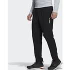 Adidas Terrex Multi Primegreen Pants (Herr)
