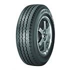 Maxxis UE168 215/75 R 14 112Q 8