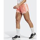 Adidas Marathon 20 Running Shorts (Women's)