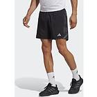 Adidas Own The Run Seasonal Shorts (Herr)