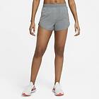 Nike Running Shorts Tempo Luxe (Femme)