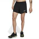 Nike Nk Df Fast 4in Short (Miesten)