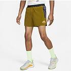 Nike Brief-lined Running Shorts Trail Second Sunrise (Men's)