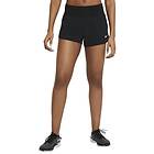 Nike Eclipse Running Shorts (Naisten)