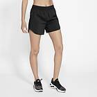 Nike Tempo Luxe Short 5in (Women's)