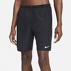Nike Df Chllgr Short 9bf (Herre)