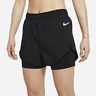 Nike Tempo Luxe 2in1 Short (Dame)