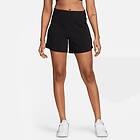 Nike Bliss Df Mr 5in Br (Femme)