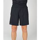 Salming Essential 2in1 Shorts (Homme)