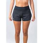 Salming Essential 2in1 Shorts (Femme)