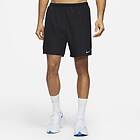 Nike Nk Df Challenger Short (Men's)