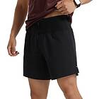 FlipBelt Running Shorts (Herr)