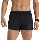 FlipBelt Elite Running Shorts (Herr)