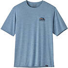 Patagonia Cool Daily Graphic T-shirt (Miesten)