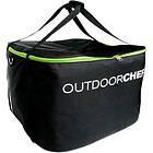 Outdoorchef 18.221.65