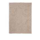 CC-Tapis Inventory Rug Quilt Raw