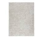 CC-Tapis Yeti Rug