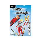 Winter Challenge (PC)