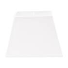 PRhome Scala Lampskärm Lin Offwhite 20 cm