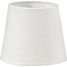 PRhome Mia Classic Franza Vit 24cm