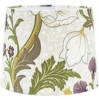 PRhome Sofia Dovecote Lampskärm Ø30 cm