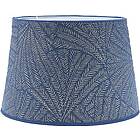 PRhome Omera Kyoto Lampskärm Ø20 cm Blå