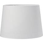 PRhome Sofia Classic Franza Vit 20cm