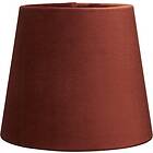 PRhome Mia Sammet Rost 24cm