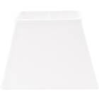 PRhome Scala Lampskärm Lin Offwhite 18 cm