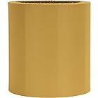 PRhome Celyn utomhusskärm Saffran 40cm