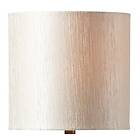 Watt & Veke Erica 19 Lampskärm Cream/Gold
