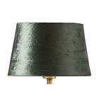 Watt & Veke Lola 20 cm lampskärm Sage