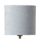 Watt & Veke Sanna 17 cm lampskärm Silver