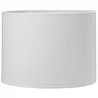 PRhome Sara Classic Franza Vit 35cm