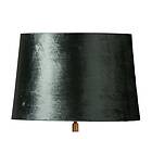 Watt & Veke Lola 33 cm lampskärm Sage