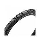 Pirelli Scorpion™ Enduro M 29´´ Mtb Tyre Svart 29´´ / 2,60