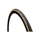 Open Veloflex Corsa Race Road Tyre Svart 700C / 25