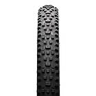 Trail Wolfpack 27,5´´ Tubeless Gravel Tyre Svart 29´´ / 2,25