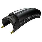 Tufo Calibra Plus Road Tyre Svart 700C / 23