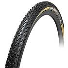 Tufo Swampero 700 Tubeless Gravel Tyre Svart 700C / 40