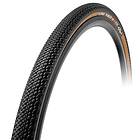 Tufo Thundero Gravel Tyre Silver 700C / 44