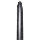 Chaoyang Fly Fish Road Tyre Svart 700C / 25