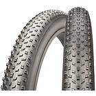 Chaoyang Big Daddy 27,5 ´´ Mtb Tyre Svart 27,5´´ / 3,00