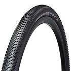Chaoyang Gravel Plus Airsun Tubeless Gravel Tyre Svart 700C / 40
