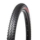 Chaoyang Phantom Wet Elite Tlr Sps System 29´´ Tubeless Mtb Tyre Svart 29´´ / 2,20