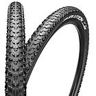 Chaoyang Evolution Kv Shark Skin 2c 26´´ Mtb Tyre Svart 26´´ / 1,95