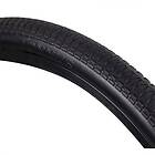 Tannus Razor Blade Regular 26´´ Tyre Svart 26´´ / 47